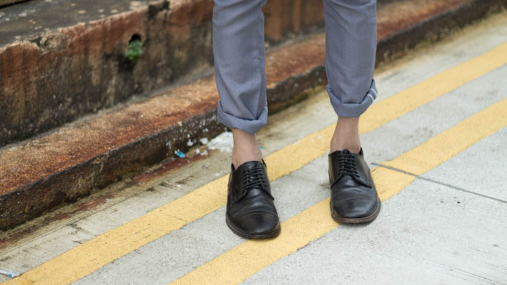 SHENTONISTA-Yanda-Designer_Curator-Singapore-ASOS-August-31-2012-August-31-2012-6