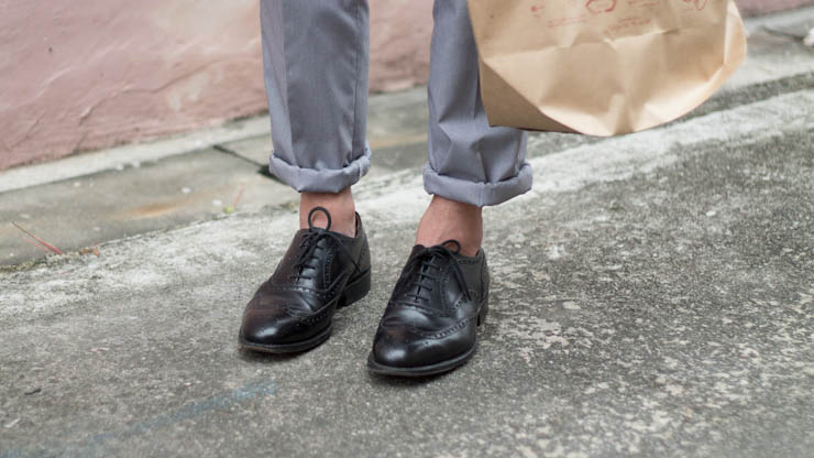 SHENTONISTA-Yong-Design_Director-Singapore-Uniqlo-J_Ottica_Vascellari_Muji_Church-s-August-31-2012-August-31-2012-2