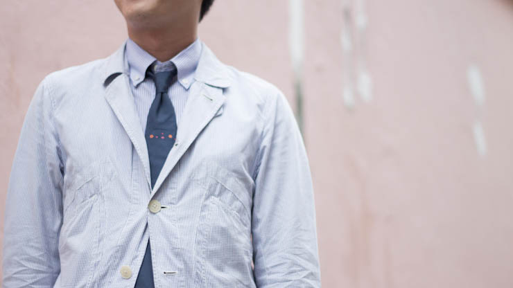 SHENTONISTA-Yong-Design_Director-Singapore-Uniqlo-J_Ottica_Vascellari_Muji_Church-s-August-31-2012-August-31-2012-3