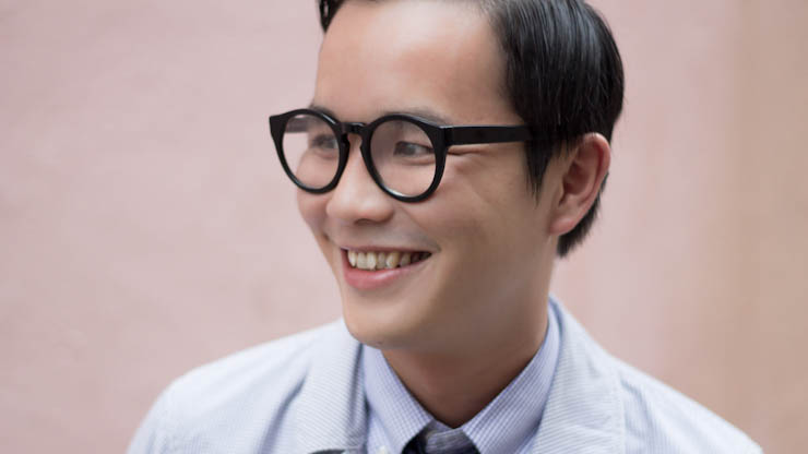 SHENTONISTA-Yong-Design_Director-Singapore-Uniqlo-J_Ottica_Vascellari_Muji_Church-s-August-31-2012-August-31-2012-5