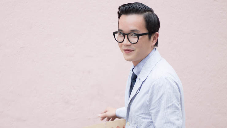 SHENTONISTA-Yong-Design_Director-Singapore-Uniqlo-J_Ottica_Vascellari_Muji_Church-s-August-31-2012-August-31-2012-7