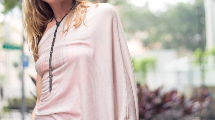 SHENTONISTA-Ana-Designer_Architect-Serbia-Calvin_Klein_CK_Metalli_Via_Spiga-September-21-2012-September-21-2012-2