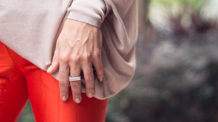 SHENTONISTA-Ana-Designer_Architect-Serbia-Calvin_Klein_CK_Metalli_Via_Spiga-September-21-2012-September-21-2012-4