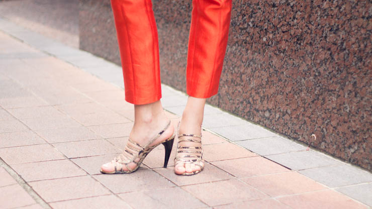 SHENTONISTA-Ana-Designer_Architect-Serbia-Calvin_Klein_CK_Metalli_Via_Spiga-September-21-2012-September-21-2012-7