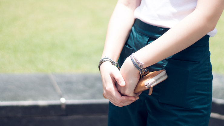 SHENTONISTA-Annabella-TBC-September-25-2012-September-25-2012-3