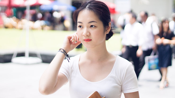 SHENTONISTA-Annabella-TBC-September-25-2012-September-25-2012-4