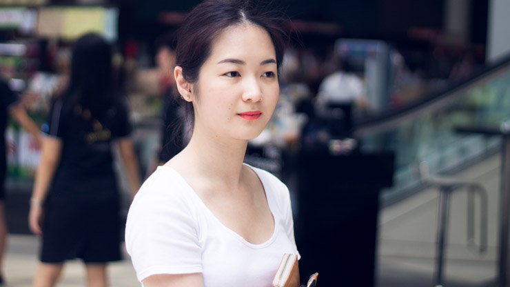 SHENTONISTA-Annabella-TBC-September-25-2012-September-25-2012-5