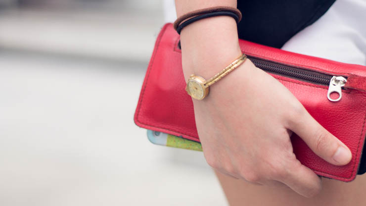 SHENTONISTA-Beverly-Designer-Philippines-Bangkok_Thrifted_H-amp-M_Tory_Burch-September-21-2012-September-21-2012-2