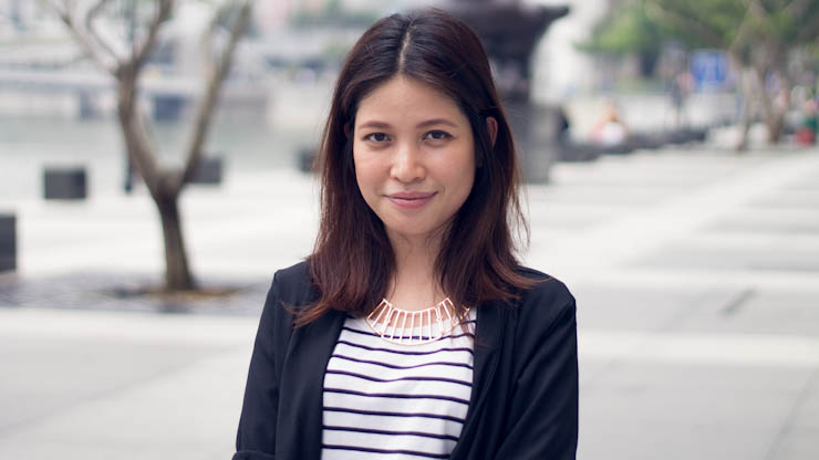 SHENTONISTA-Beverly-Designer-Philippines-Bangkok_Thrifted_H-amp-M_Tory_Burch-September-21-2012-September-21-2012-5