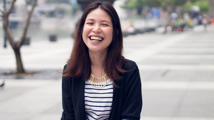 SHENTONISTA-Beverly-Designer-Philippines-Bangkok_Thrifted_H-amp-M_Tory_Burch-September-21-2012-September-21-2012-6