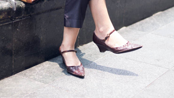 SHENTONISTA-Caoimhe-Operations_Manager-Ireland-Massimo_Dutti_Tangs_Awear_Guess_Rolex-September-21-2012-September-21-2012-2