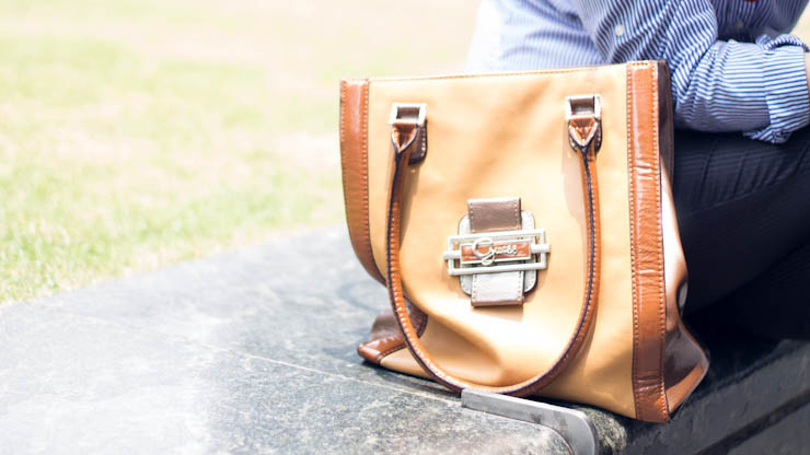 SHENTONISTA-Caoimhe-Operations_Manager-Ireland-Massimo_Dutti_Tangs_Awear_Guess_Rolex-September-21-2012-September-21-2012-3