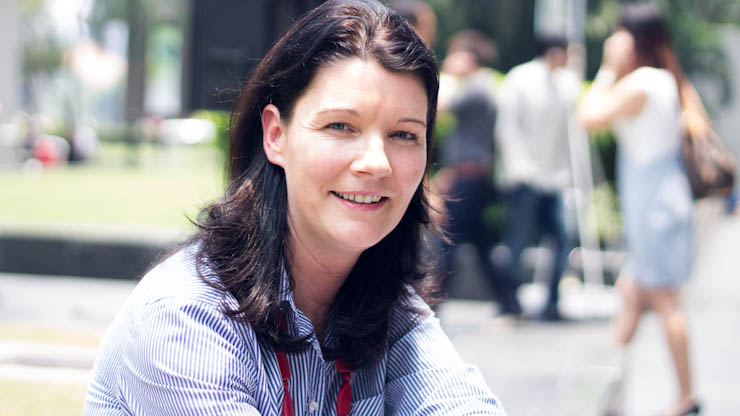 SHENTONISTA-Caoimhe-Operations_Manager-Ireland-Massimo_Dutti_Tangs_Awear_Guess_Rolex-September-21-2012-September-21-2012-4