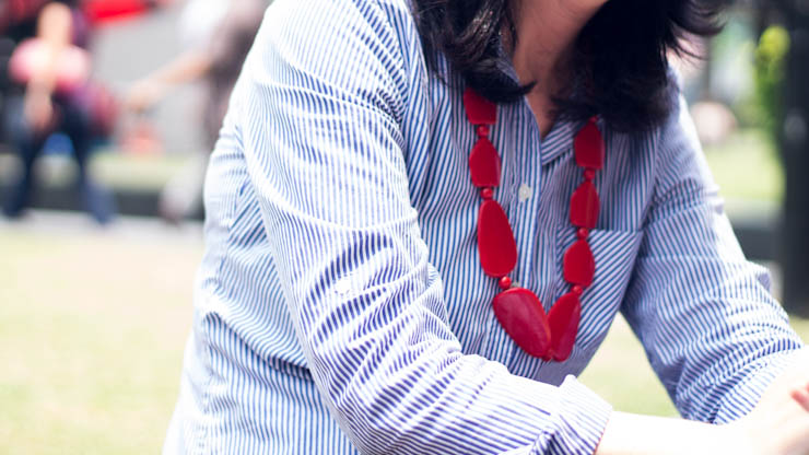 SHENTONISTA-Caoimhe-Operations_Manager-Ireland-Massimo_Dutti_Tangs_Awear_Guess_Rolex-September-21-2012-September-21-2012-6