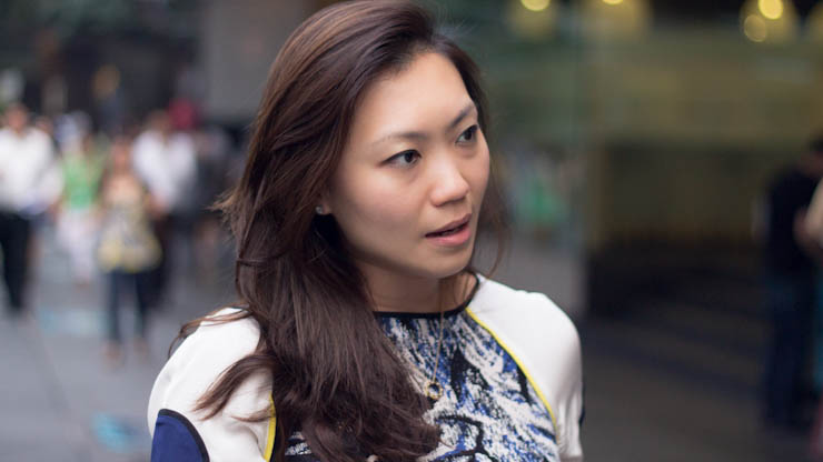 SHENTONISTA-Chin_Yee-Banker-Malaysia-Tibi_Guiseppe_Zanotti_Celine_Hermes_Rolex-September-21-2012-September-21-2012-6