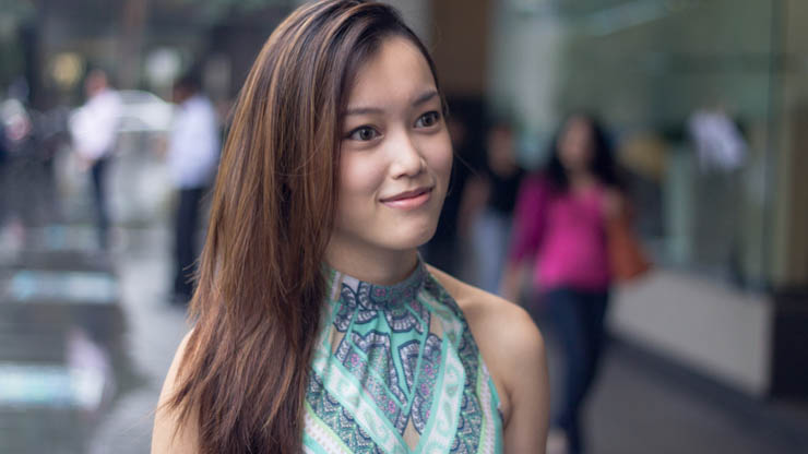 SHENTONISTA-Clarice-Fresh_Graduate-Singapore-Promod_Forever21_Charles_-amp-_Keith_Tangs_DKNY-September-21-2012-September-21-2012-4