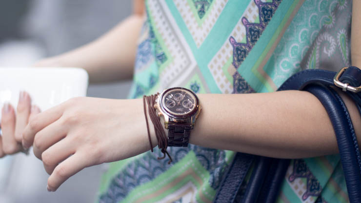 SHENTONISTA-Clarice-Fresh_Graduate-Singapore-Promod_Forever21_Charles_-amp-_Keith_Tangs_DKNY-September-21-2012-September-21-2012-5