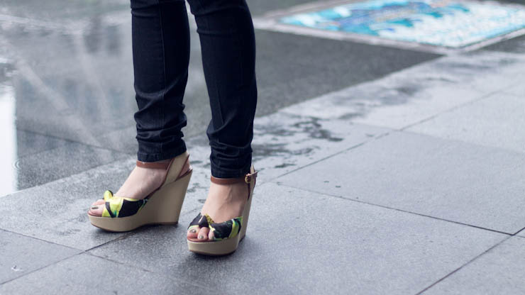 SHENTONISTA-Clarice-Fresh_Graduate-Singapore-Promod_Forever21_Charles_-amp-_Keith_Tangs_DKNY-September-21-2012-September-21-2012-6