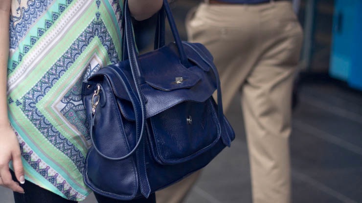 SHENTONISTA-Clarice-Fresh_Graduate-Singapore-Promod_Forever21_Charles_-amp-_Keith_Tangs_DKNY-September-21-2012-September-21-2012-7