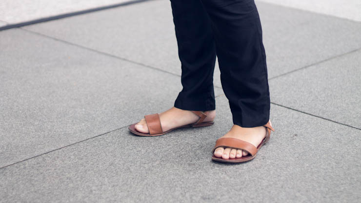 SHENTONISTA-Dani-Designer-America-Thrifted_Korea_Urban_Outfitters-September-21-2012-September-21-2012-2