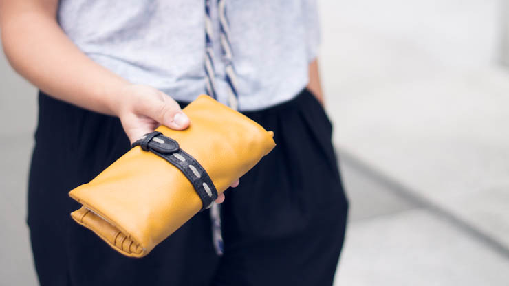 SHENTONISTA-Dani-Designer-America-Thrifted_Korea_Urban_Outfitters-September-21-2012-September-21-2012-3