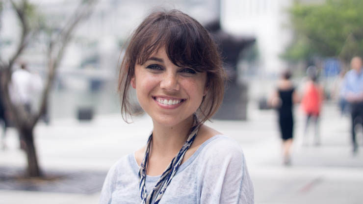 SHENTONISTA-Dani-Designer-America-Thrifted_Korea_Urban_Outfitters-September-21-2012-September-21-2012-4