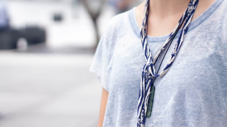 SHENTONISTA-Dani-Designer-America-Thrifted_Korea_Urban_Outfitters-September-21-2012-September-21-2012-6