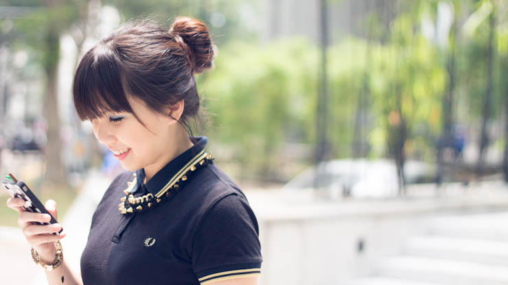 SHENTONISTA-Diana-Banker-Singapore-Fred_Perry_Playhound_Melissa_Layers_On_Our_Skin_H-amp-M_Comme_Casism-September-21-2012-September-21-2012-6