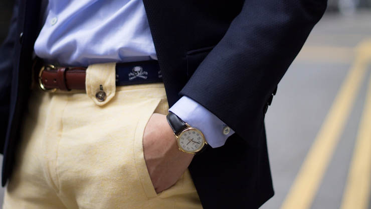 SHENTONISTA-Ernie-Designer_Stylist-Philippines-Clothesmith_J_Press_Timex_Bostonian_Ray_Ban-September-7-2012-September-06-2012-3