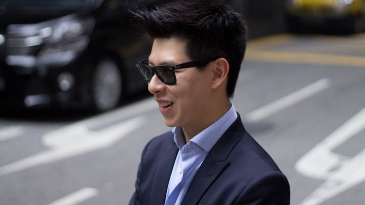 SHENTONISTA-Ernie-Designer_Stylist-Philippines-Clothesmith_J_Press_Timex_Bostonian_Ray_Ban-September-7-2012-September-06-2012-4