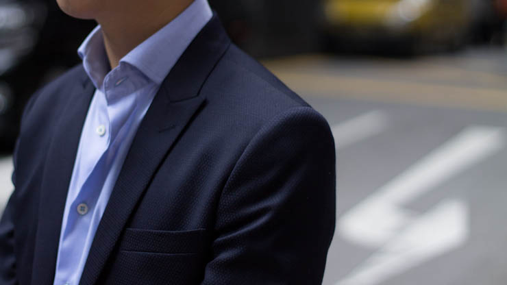 SHENTONISTA-Ernie-Designer_Stylist-Philippines-Clothesmith_J_Press_Timex_Bostonian_Ray_Ban-September-7-2012-September-06-2012-5