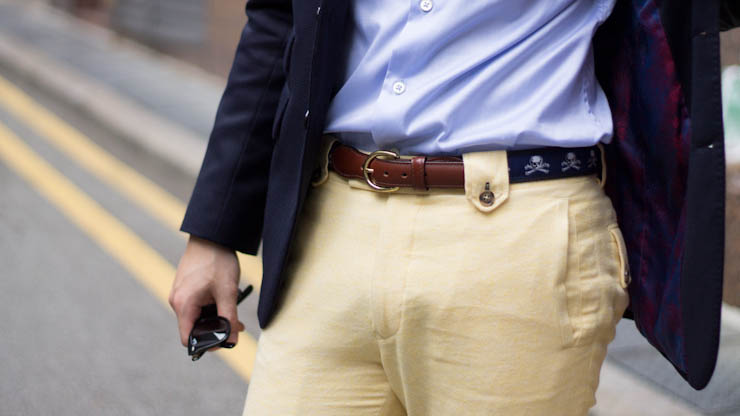 SHENTONISTA-Ernie-Designer_Stylist-Philippines-Clothesmith_J_Press_Timex_Bostonian_Ray_Ban-September-7-2012-September-06-2012-7