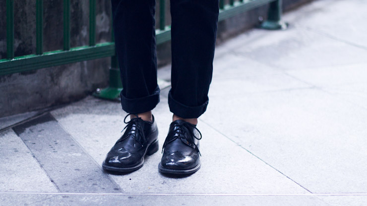 SHENTONISTA-Franz-PR-Philippines-WSDM_Uniqlo_Far_East_Plaza_Curated_Editions-October-17-2012-October-17-2012-2