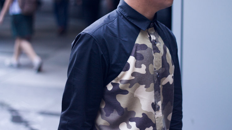 SHENTONISTA-Franz-PR-Philippines-WSDM_Uniqlo_Far_East_Plaza_Curated_Editions-October-17-2012-October-17-2012-3