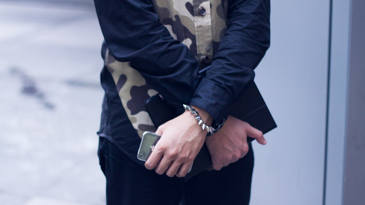 SHENTONISTA-Franz-PR-Philippines-WSDM_Uniqlo_Far_East_Plaza_Curated_Editions-October-17-2012-October-17-2012-4