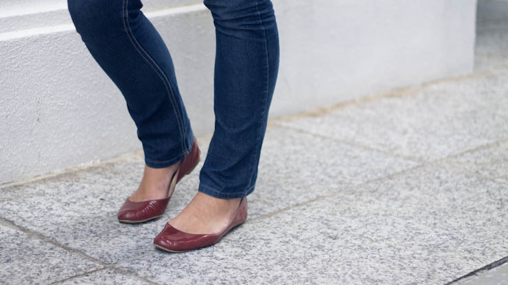 SHENTONISTA-Jana-Administration_Assistant-Yugoslavia-Topshop_Witchery_Mum-September-21-2012-September-21-2012-2