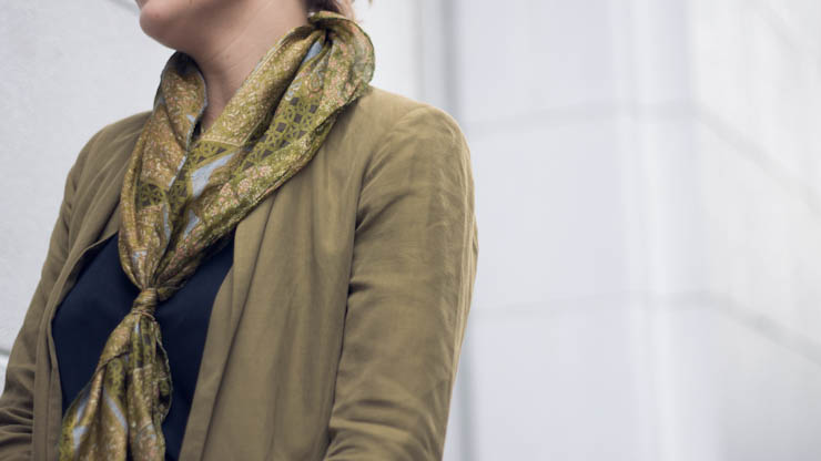 SHENTONISTA-Jana-Administration_Assistant-Yugoslavia-Topshop_Witchery_Mum-September-21-2012-September-21-2012-3