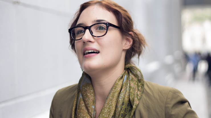 SHENTONISTA-Jana-Administration_Assistant-Yugoslavia-Topshop_Witchery_Mum-September-21-2012-September-21-2012-5