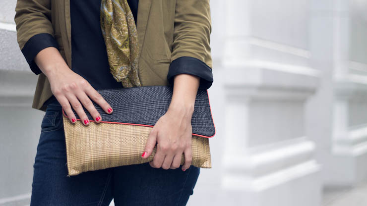 SHENTONISTA-Jana-Administration_Assistant-Yugoslavia-Topshop_Witchery_Mum-September-21-2012-September-21-2012-7