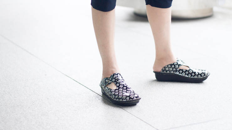 SHENTONISTA-Jin-Boutique_Owner-Singapore-Seven-September-21-2012-September-21-2012-2