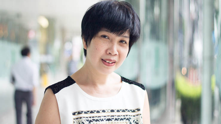 SHENTONISTA-Jin-Boutique_Owner-Singapore-Seven-September-21-2012-September-21-2012-3