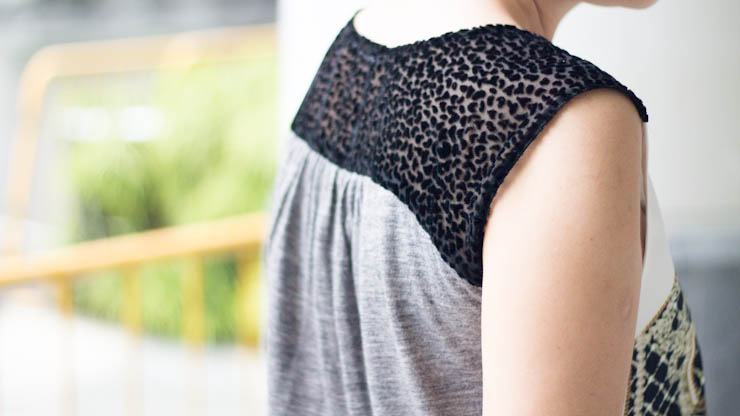 SHENTONISTA-Jin-Boutique_Owner-Singapore-Seven-September-21-2012-September-21-2012-4