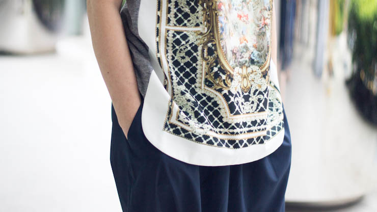 SHENTONISTA-Jin-Boutique_Owner-Singapore-Seven-September-21-2012-September-21-2012-5