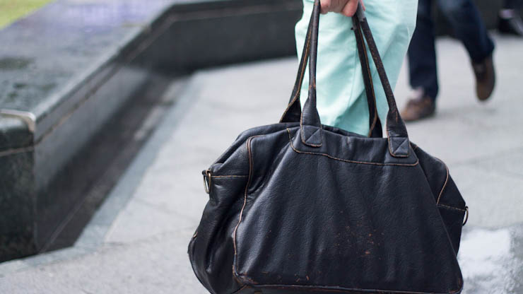 SHENTONISTA-Joel-Finance-UK-UK_ASOS_Nixon_London-September-21-2012-September-21-2012-3