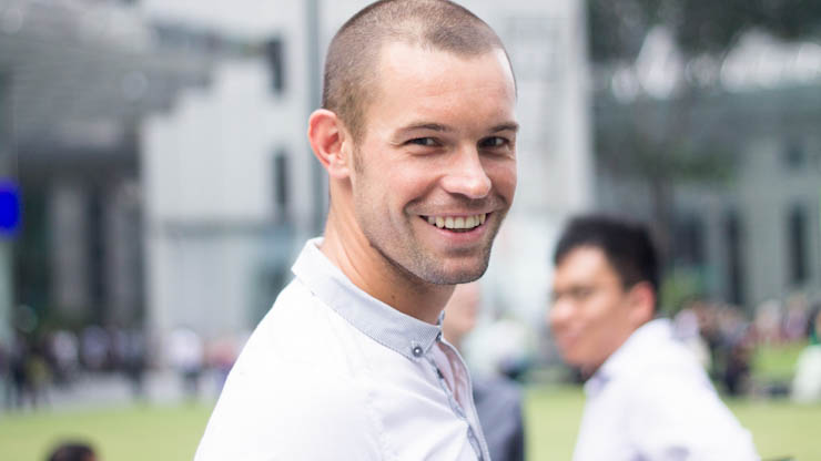 SHENTONISTA-Joel-Finance-UK-UK_ASOS_Nixon_London-September-21-2012-September-21-2012-5