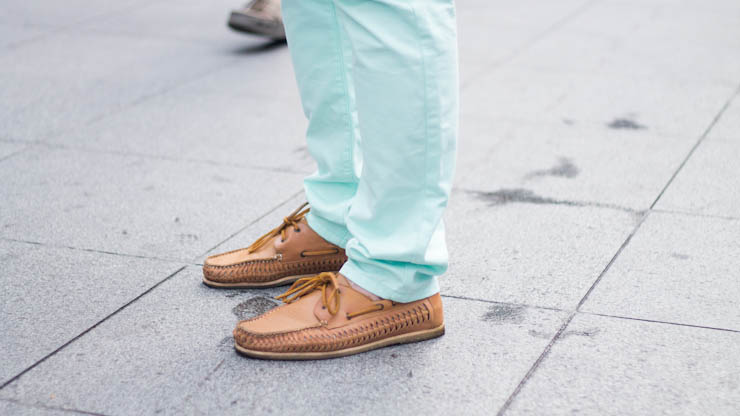 SHENTONISTA-Joel-Finance-UK-UK_ASOS_Nixon_London-September-21-2012-September-21-2012-7