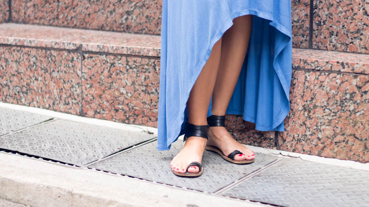 SHENTONISTA-Katya-Model-Ukraine-Zara_Porsche-September-21-2012-September-21-2012-8