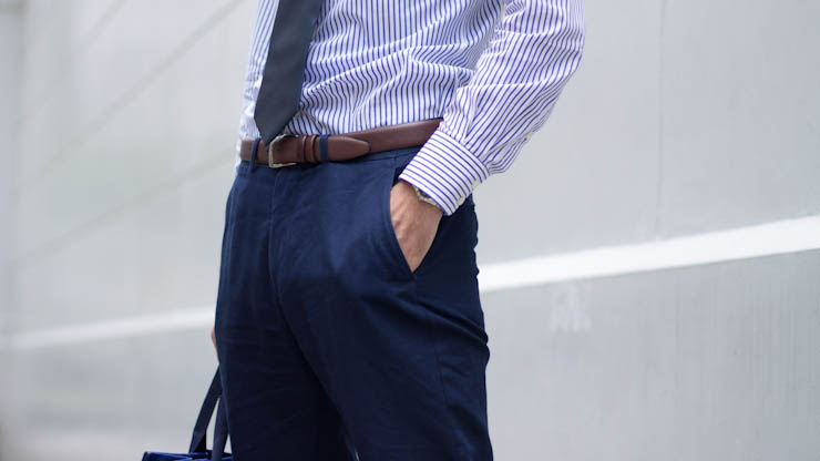 SHENTONISTA-Louis-Credit_Analyst-France-Alain_Figaret_New_York_Loding_Louison_Omega-September-7-2012-September-06-2012-2