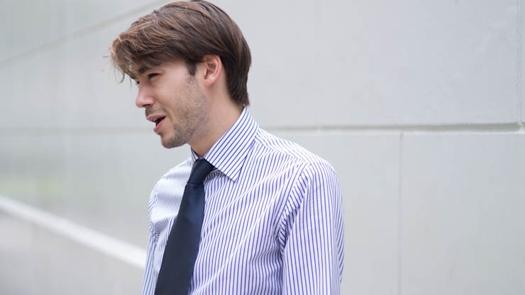 SHENTONISTA-Louis-Credit_Analyst-France-Alain_Figaret_New_York_Loding_Louison_Omega-September-7-2012-September-06-2012-3