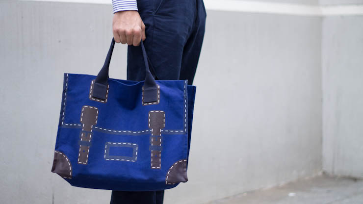 SHENTONISTA-Louis-Credit_Analyst-France-Alain_Figaret_New_York_Loding_Louison_Omega-September-7-2012-September-06-2012-6